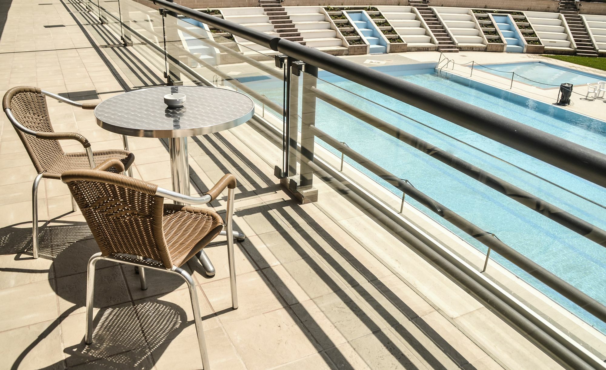 D'Aragona Lifestyle Hotel Conversano Exterior photo
